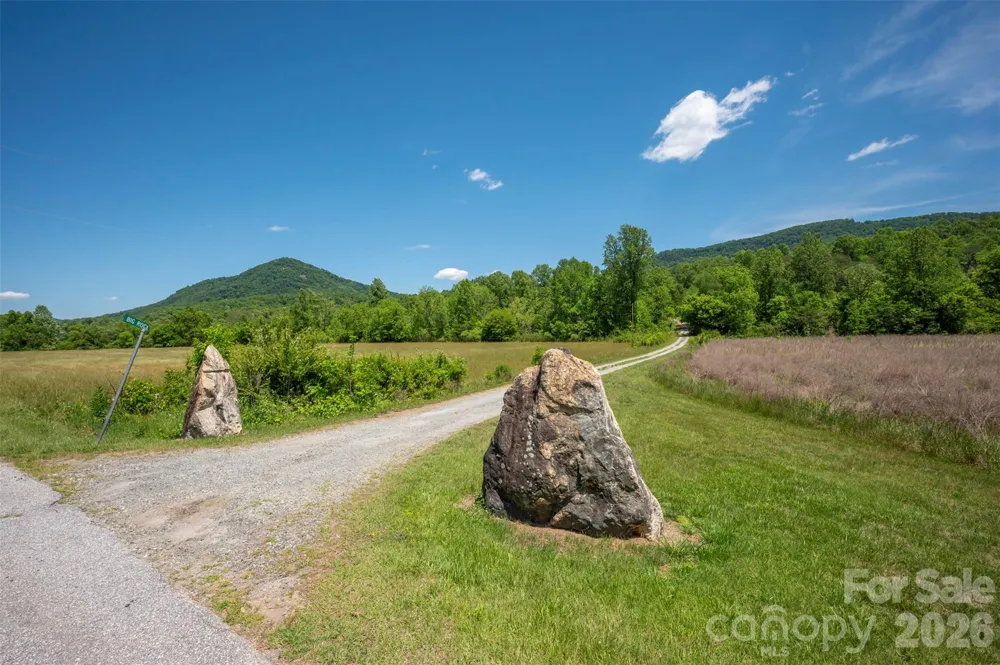226 Big Rock Drive Rutherfordton, NC 28139