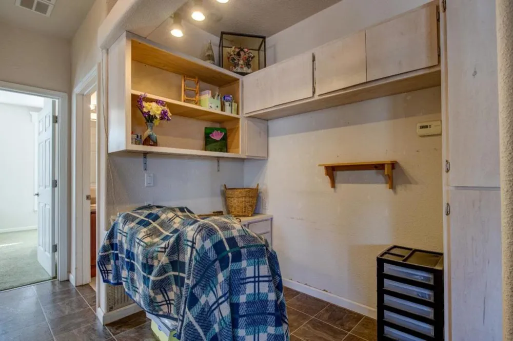 17997 Del Puerto Canyon Road Patterson, CA 95363