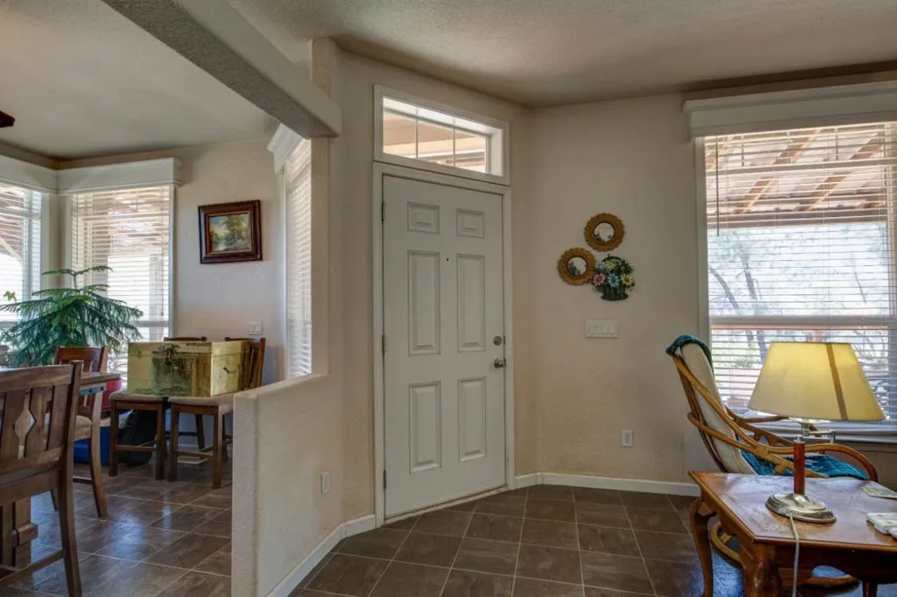 17997 Del Puerto Canyon Road Patterson, CA 95363