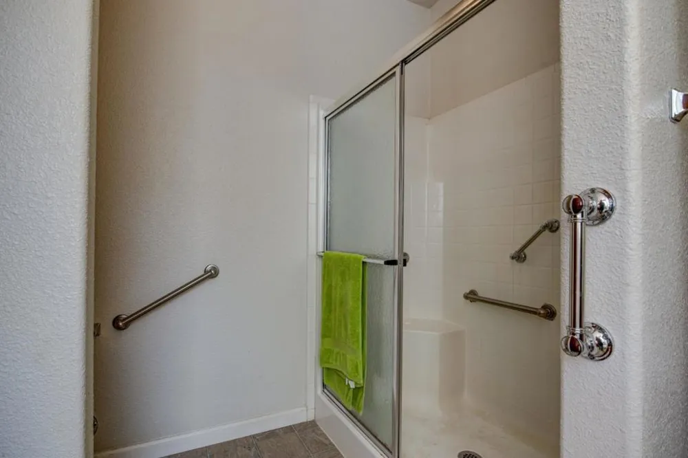 17997 Del Puerto Canyon Road Patterson, CA 95363