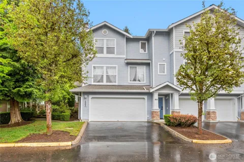 14007 69th Drive SE #Z1