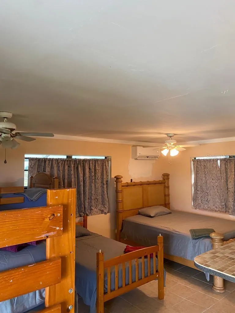 1587 WAYMAN ROAD Moore Haven, FL 33471