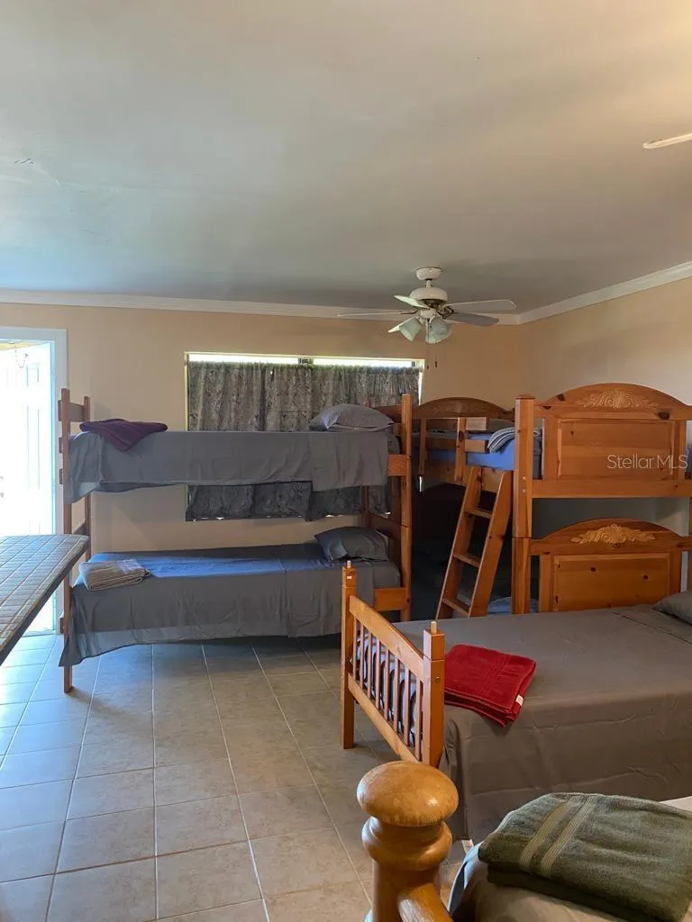 1587 WAYMAN ROAD Moore Haven, FL 33471