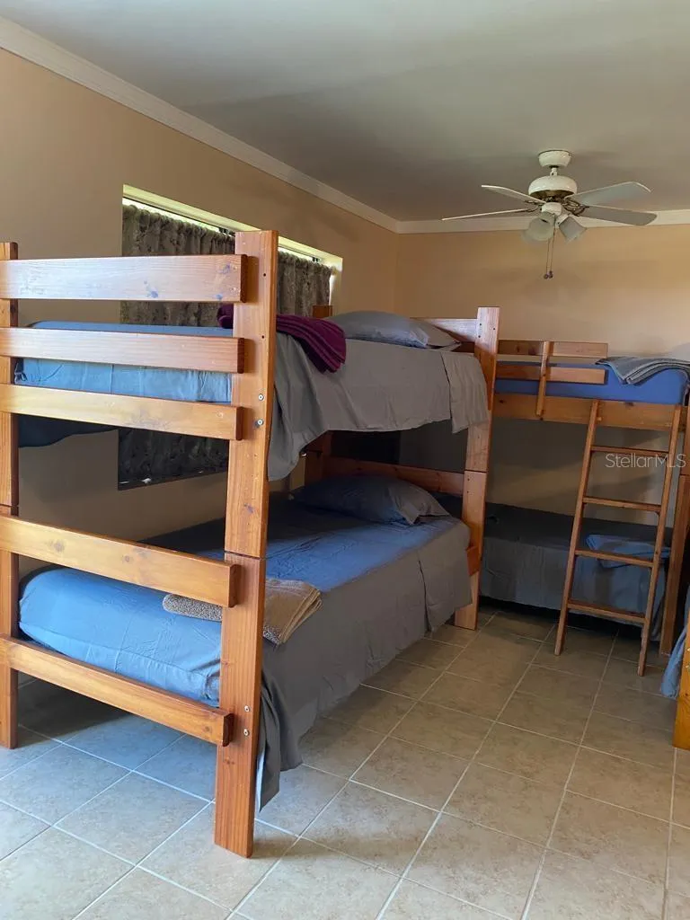 1587 WAYMAN ROAD Moore Haven, FL 33471