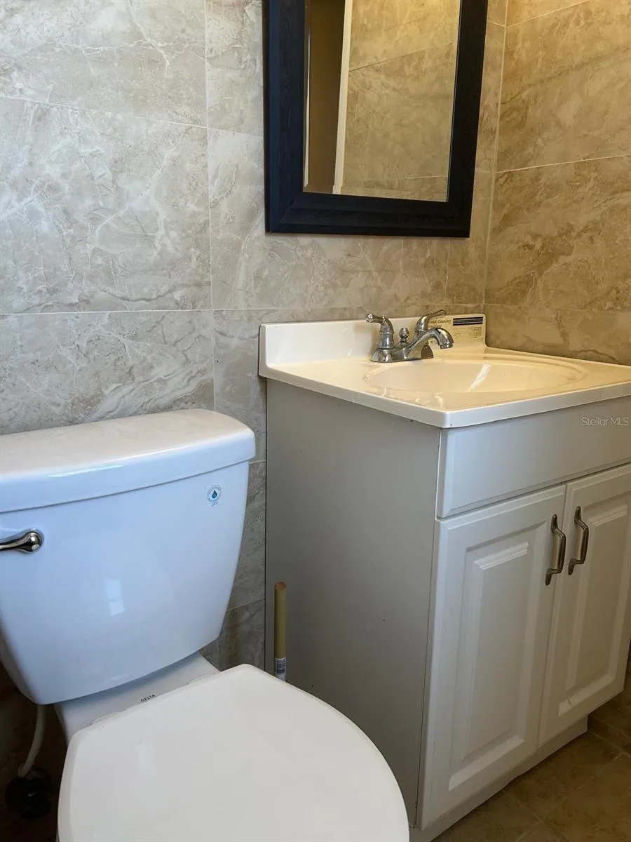1587 WAYMAN ROAD Moore Haven, FL 33471