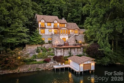 151 Garner Drive