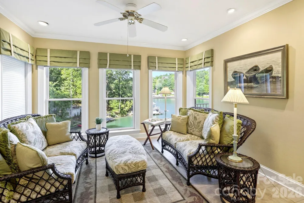 151 Garner Drive Lake Lure, NC 28746