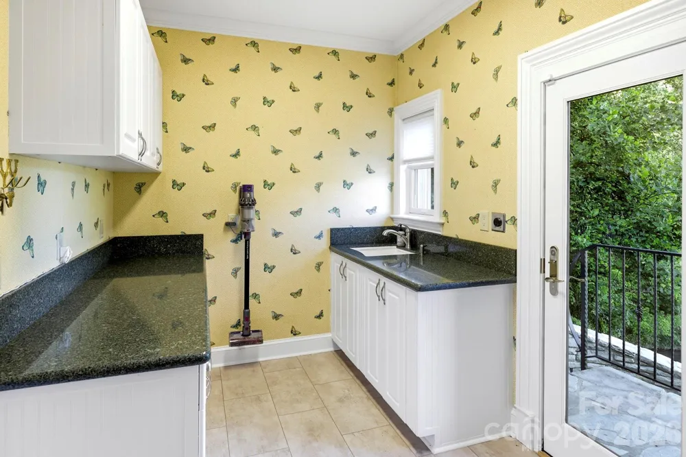 151 Garner Drive Lake Lure, NC 28746