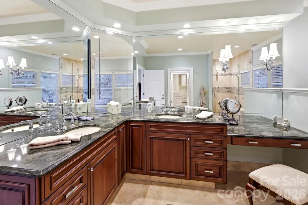 151 Garner Drive Lake Lure, NC 28746