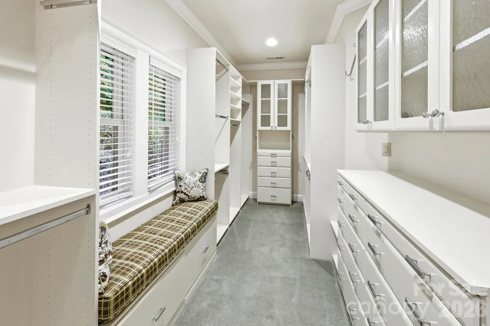 151 Garner Drive Lake Lure, NC 28746
