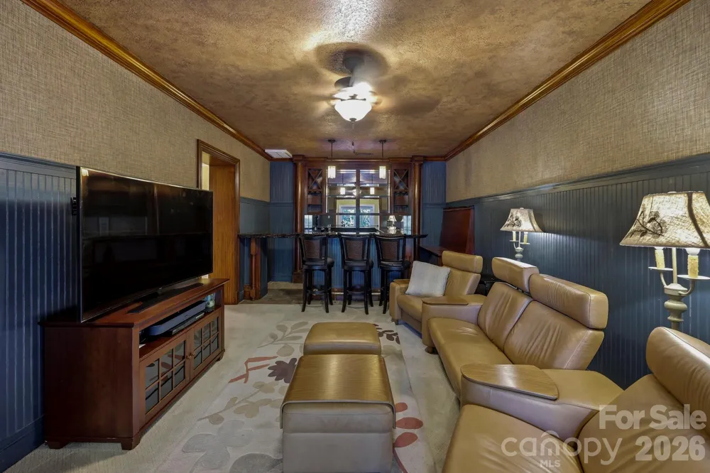 151 Garner Drive Lake Lure, NC 28746