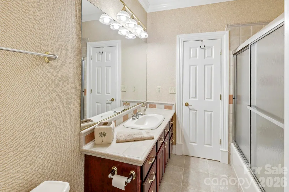 151 Garner Drive Lake Lure, NC 28746