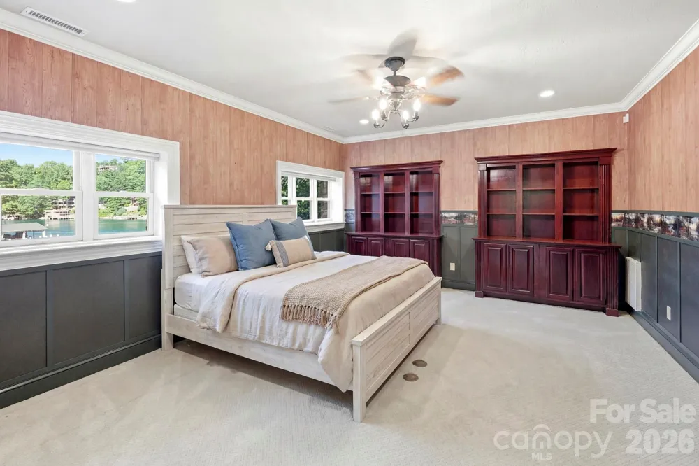 151 Garner Drive Lake Lure, NC 28746