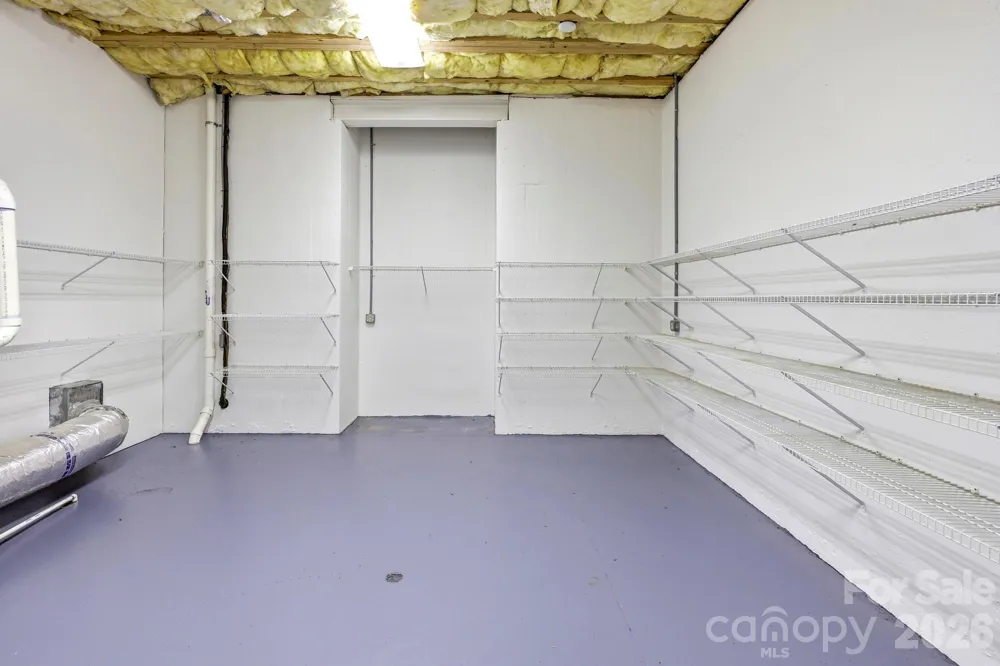 151 Garner Drive Lake Lure, NC 28746