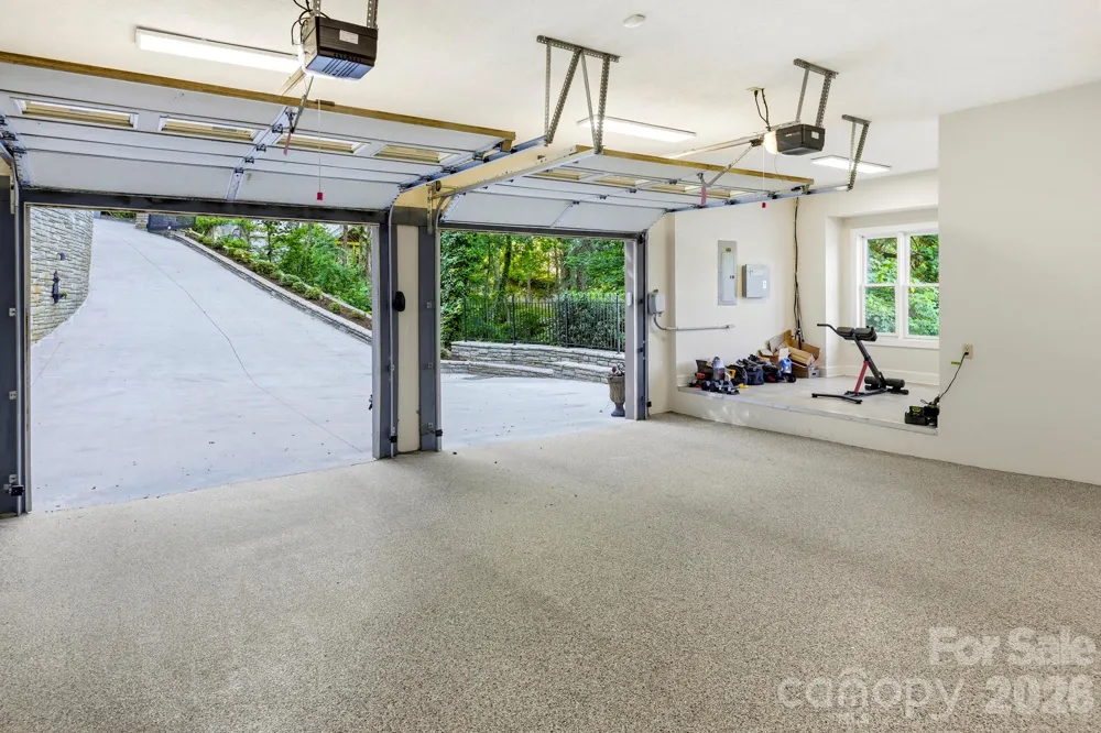 151 Garner Drive Lake Lure, NC 28746
