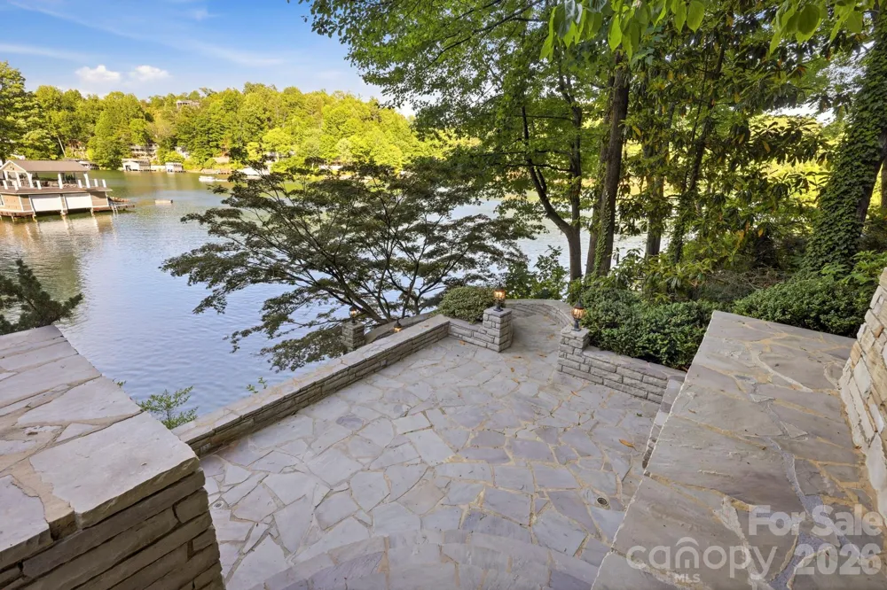 151 Garner Drive Lake Lure, NC 28746