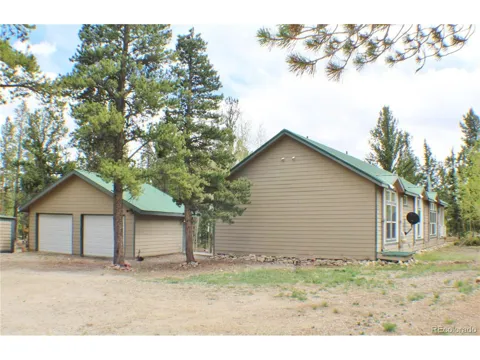 2095 Mullenville Road