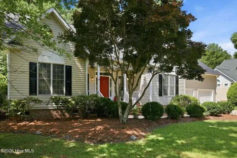 924 Potomac Drive