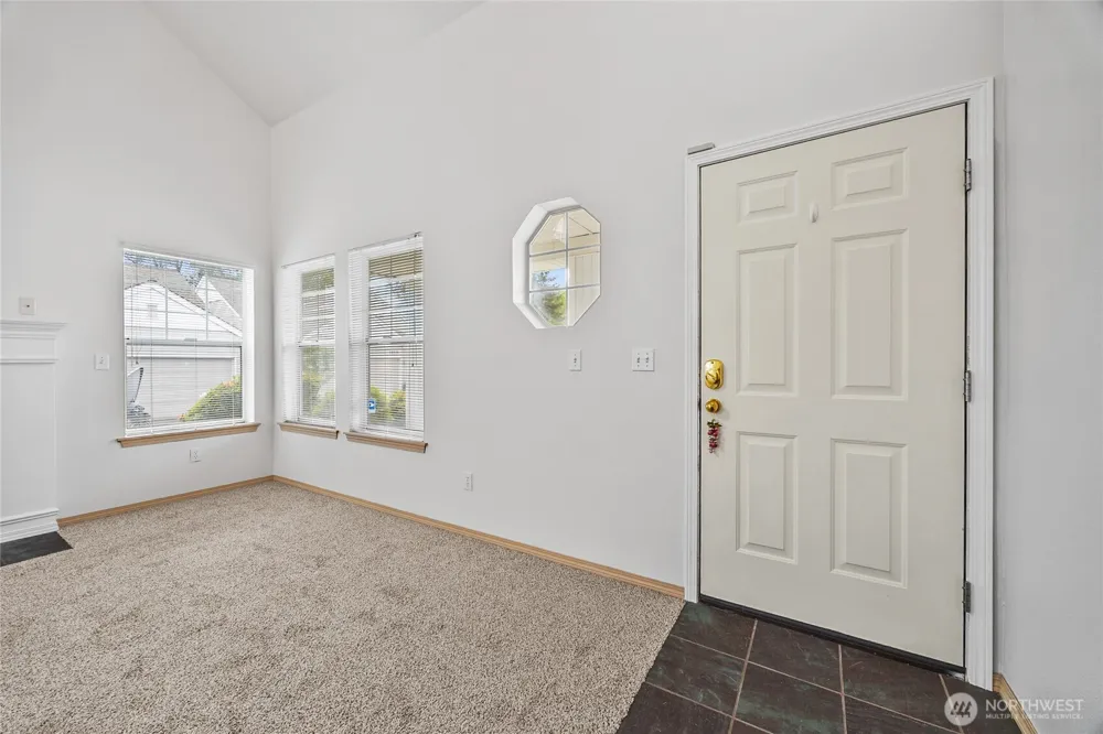7608 145th Avenue Ct E Sumner, WA 98390