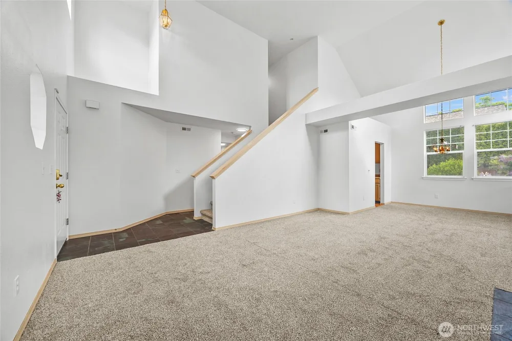 7608 145th Avenue Ct E Sumner, WA 98390
