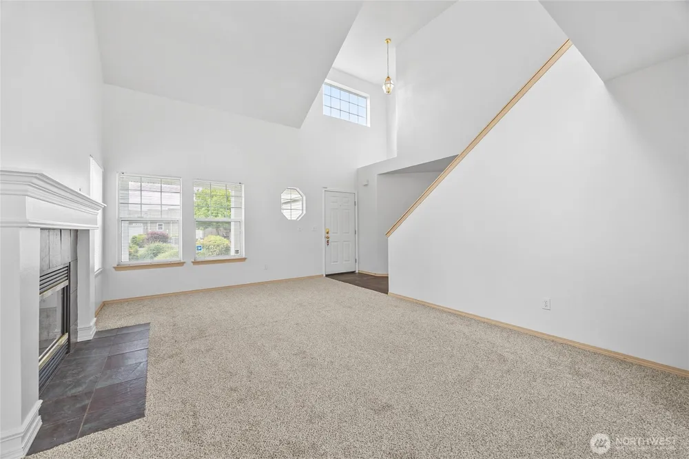 7608 145th Avenue Ct E Sumner, WA 98390