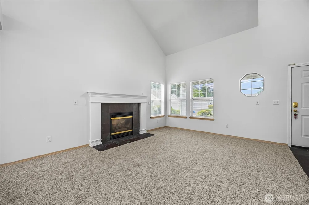 7608 145th Avenue Ct E Sumner, WA 98390