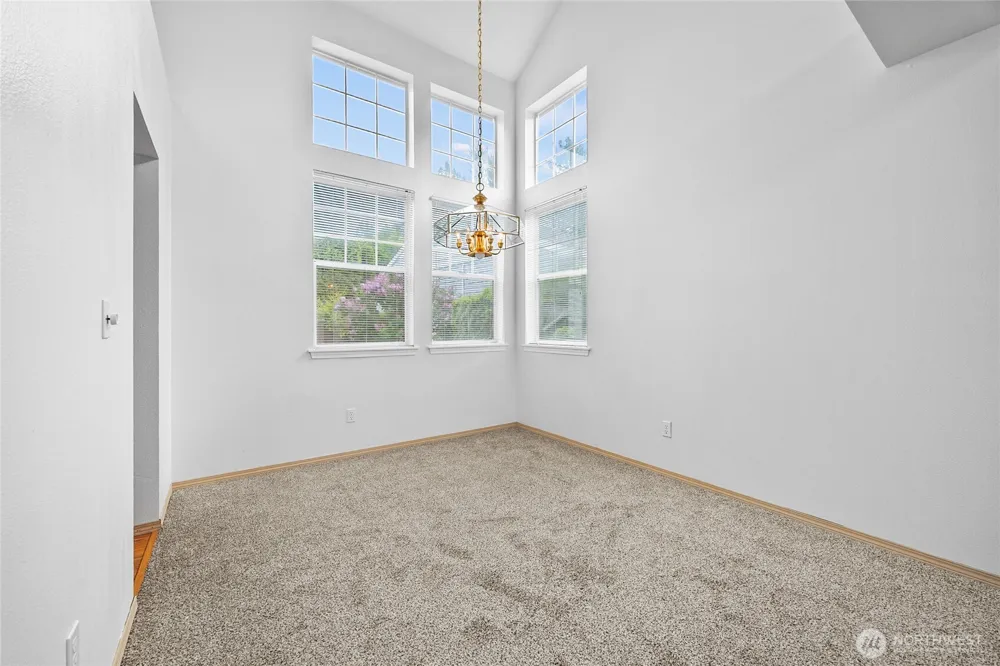 7608 145th Avenue Ct E Sumner, WA 98390