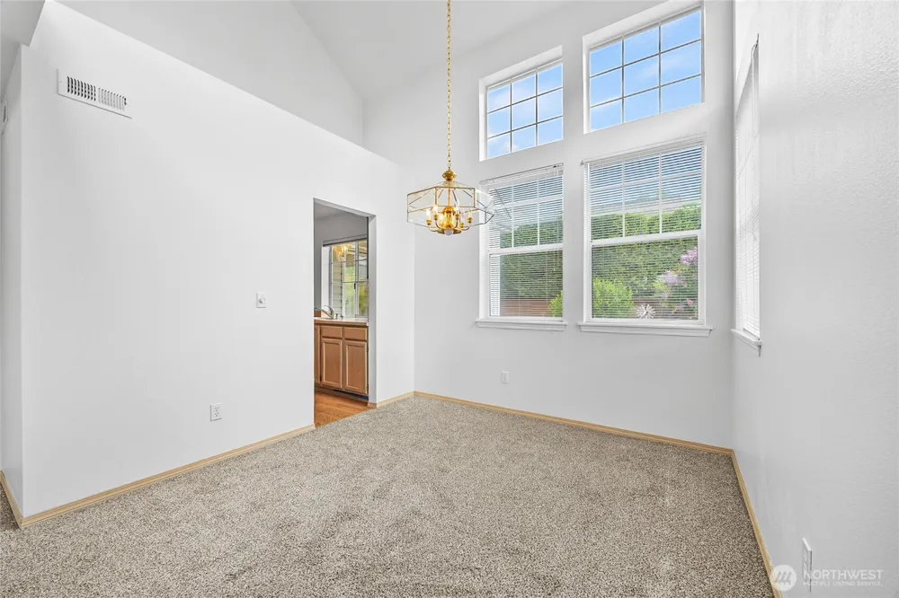 7608 145th Avenue Ct E Sumner, WA 98390