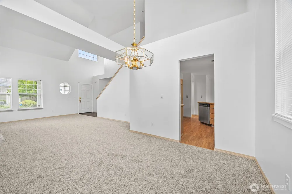 7608 145th Avenue Ct E Sumner, WA 98390