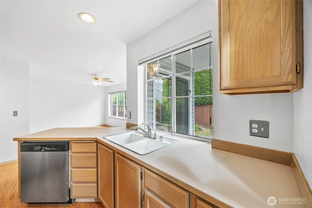 7608 145th Avenue Ct E Sumner, WA 98390