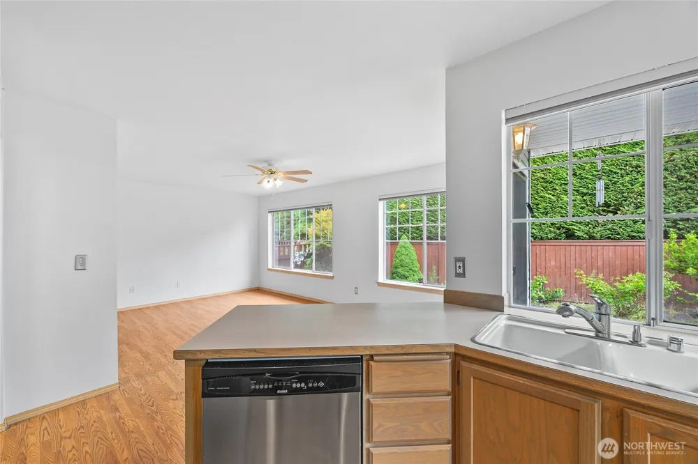 7608 145th Avenue Ct E Sumner, WA 98390