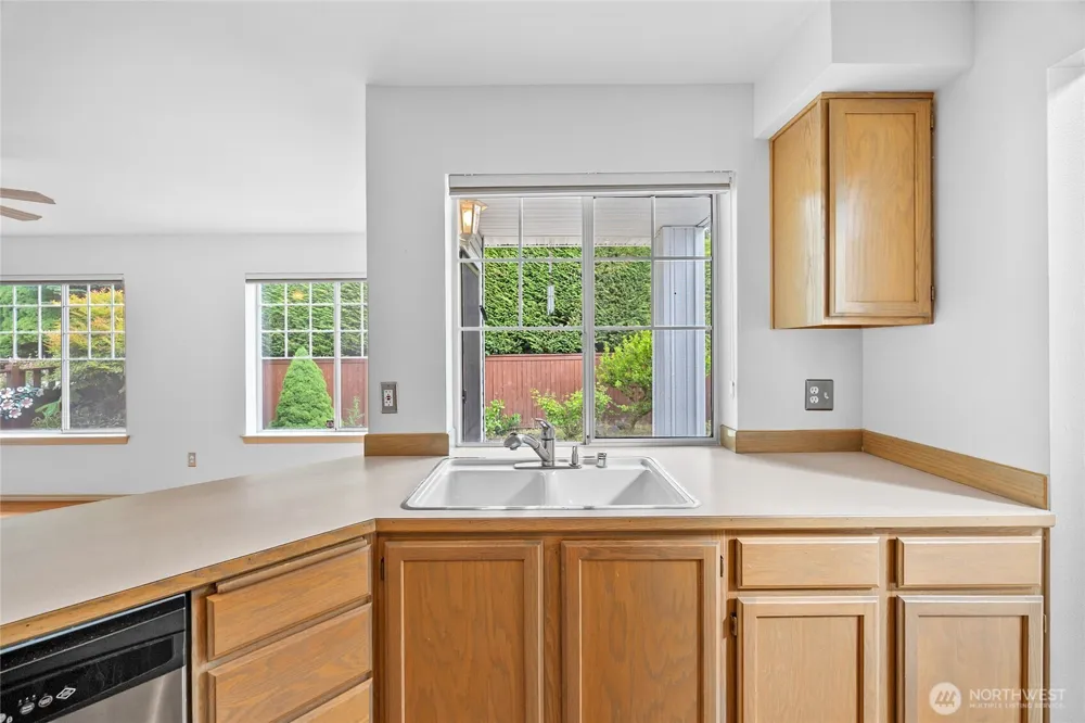 7608 145th Avenue Ct E Sumner, WA 98390