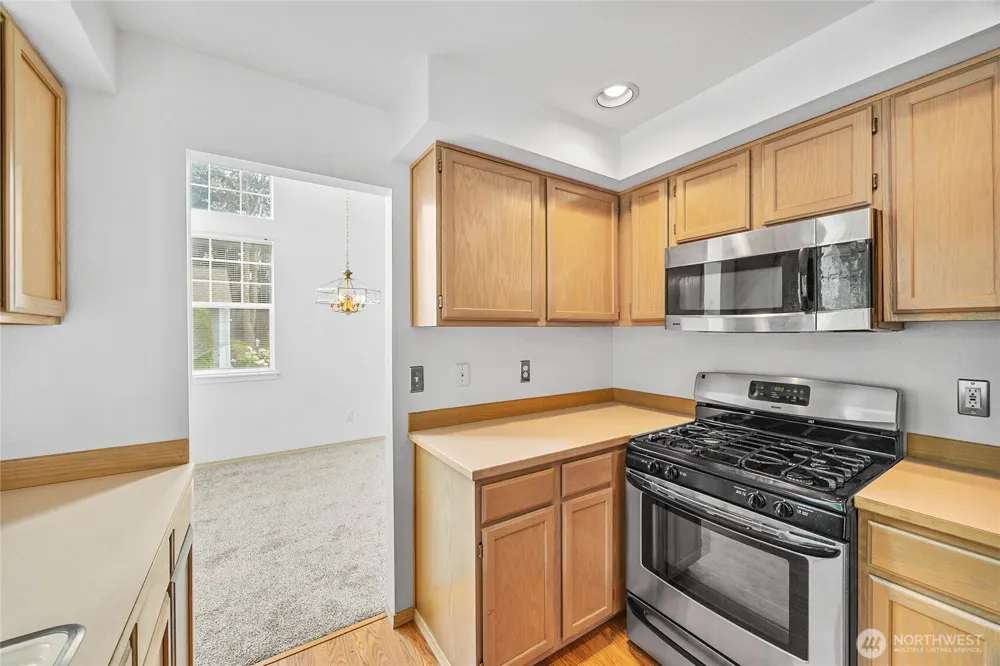 7608 145th Avenue Ct E Sumner, WA 98390
