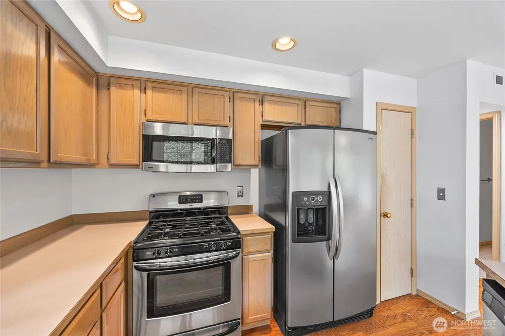 7608 145th Avenue Ct E Sumner, WA 98390