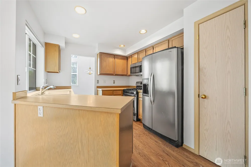 7608 145th Avenue Ct E Sumner, WA 98390