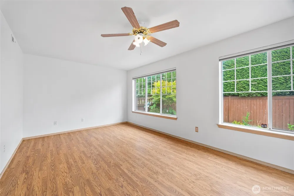 7608 145th Avenue Ct E Sumner, WA 98390
