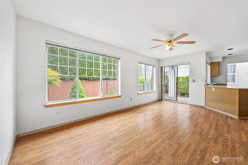 7608 145th Avenue Ct E Sumner, WA 98390