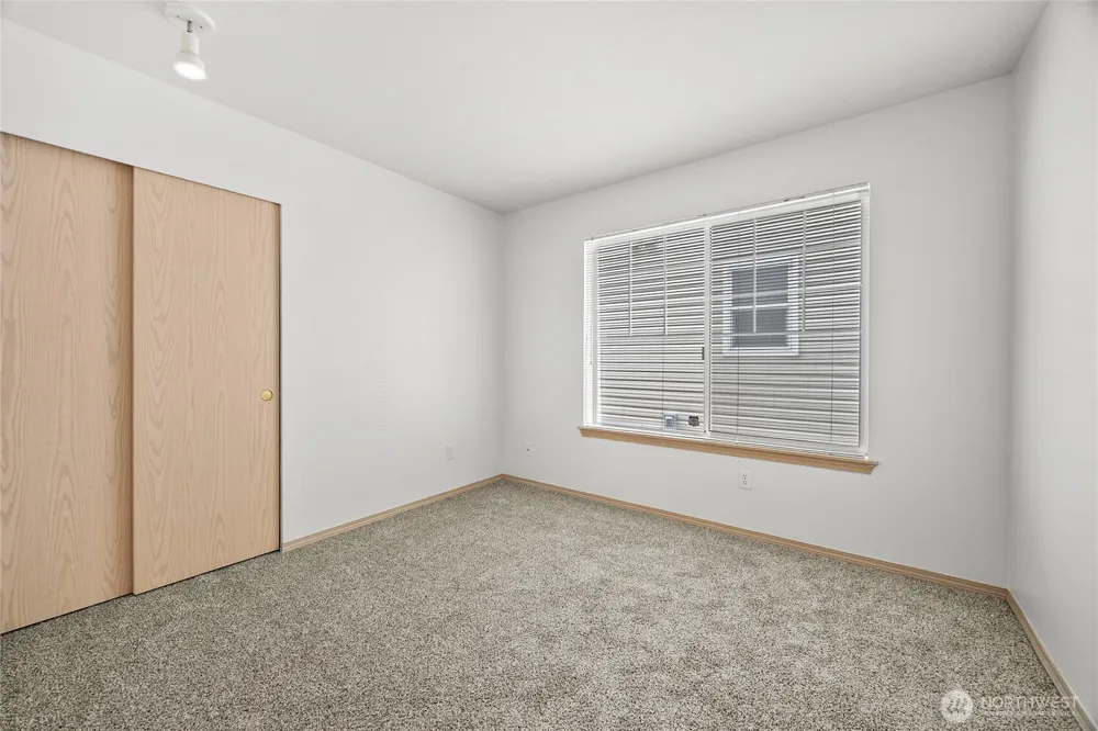 7608 145th Avenue Ct E Sumner, WA 98390