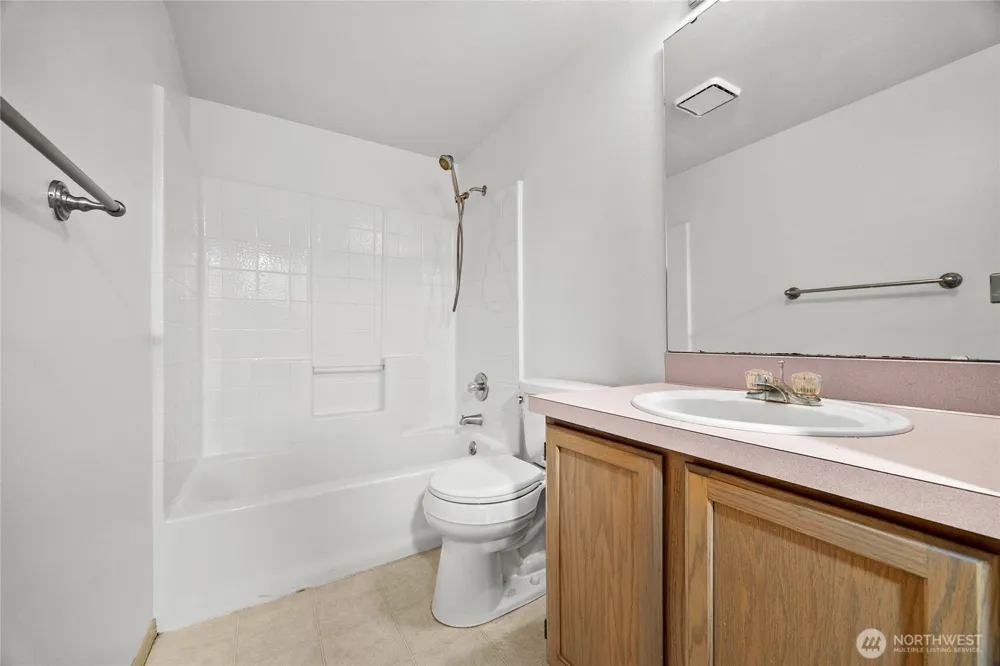 7608 145th Avenue Ct E Sumner, WA 98390