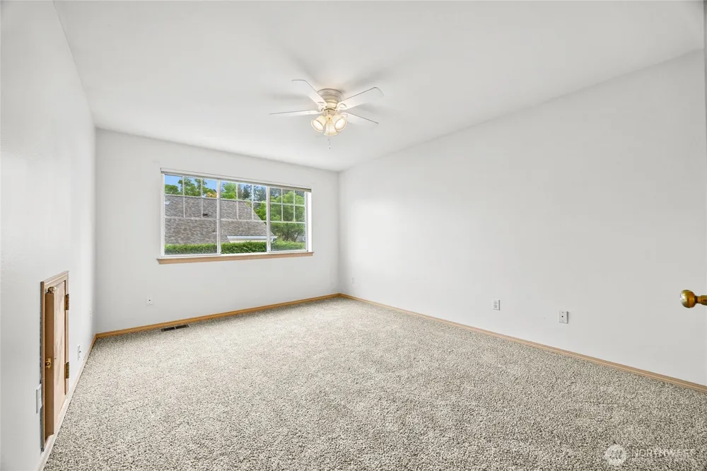 7608 145th Avenue Ct E Sumner, WA 98390