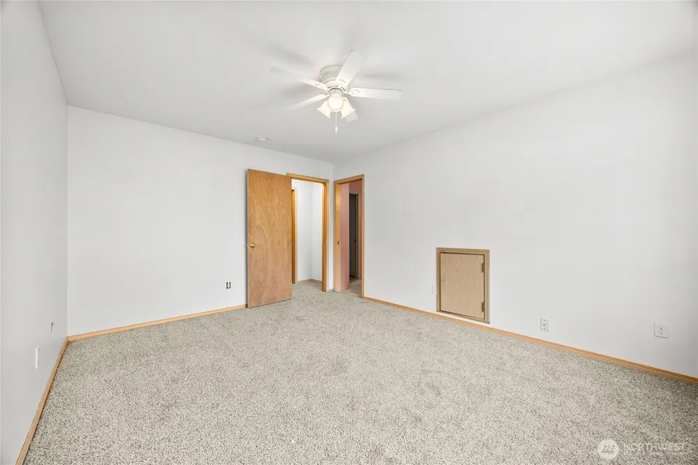 7608 145th Avenue Ct E Sumner, WA 98390