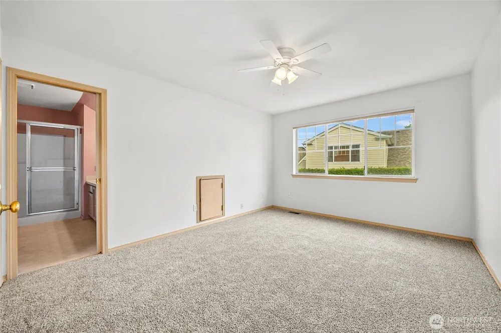 7608 145th Avenue Ct E Sumner, WA 98390
