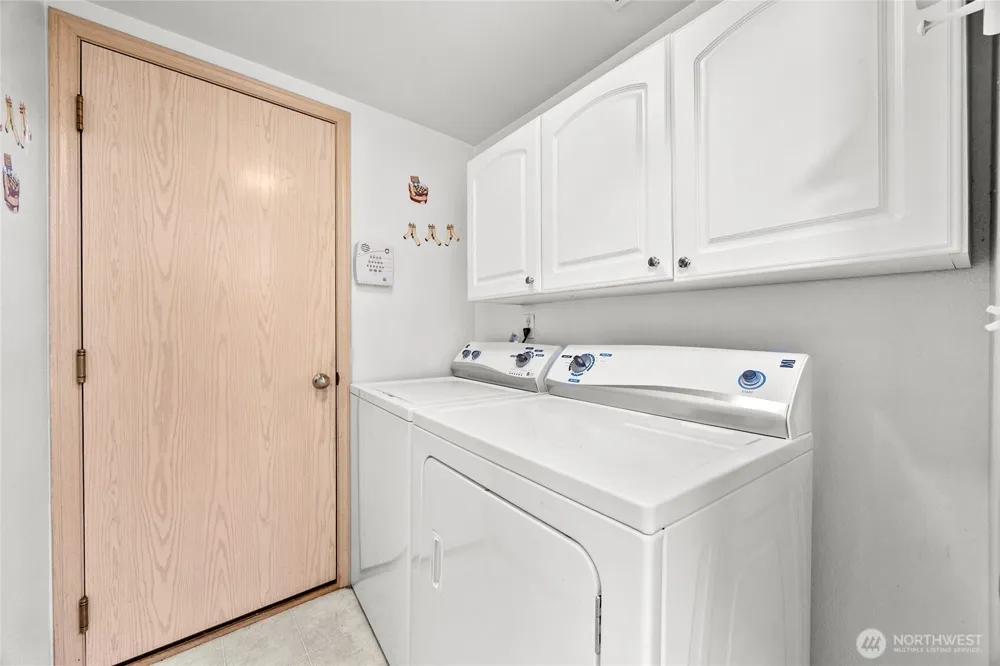 7608 145th Avenue Ct E Sumner, WA 98390