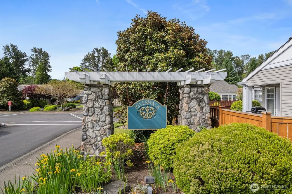 7608 145th Avenue Ct E Sumner, WA 98390