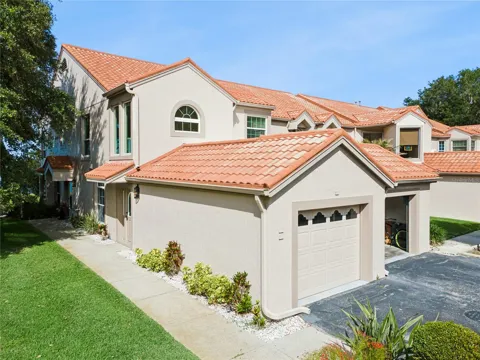 75 SUNSET VIEW DRIVE #75