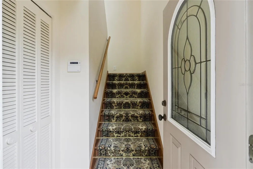 75 SUNSET VIEW DRIVE #75 Winter Haven, FL 33884