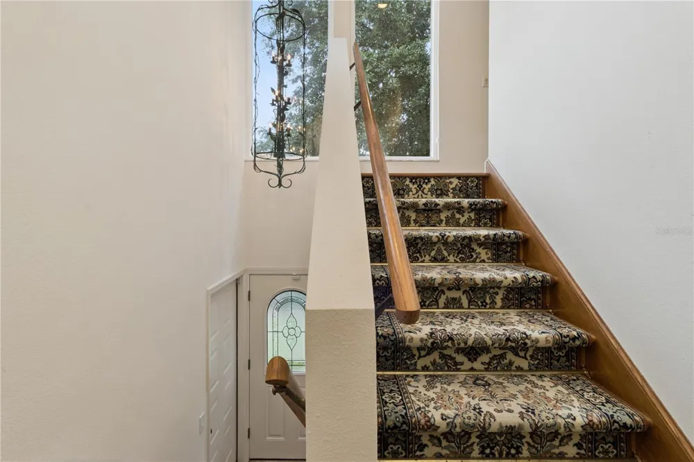 75 SUNSET VIEW DRIVE #75 Winter Haven, FL 33884