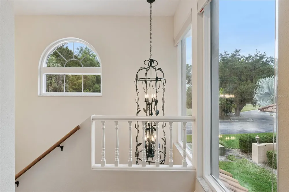75 SUNSET VIEW DRIVE #75 Winter Haven, FL 33884