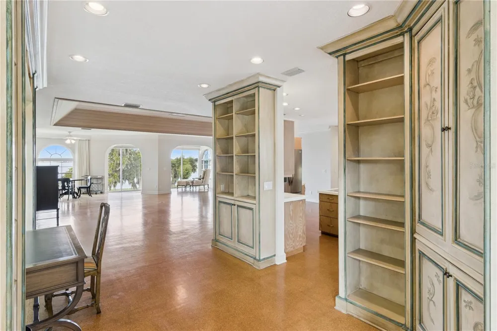 75 SUNSET VIEW DRIVE #75 Winter Haven, FL 33884