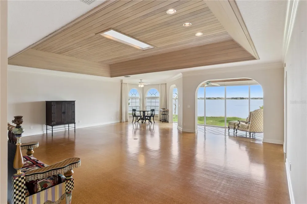 75 SUNSET VIEW DRIVE #75 Winter Haven, FL 33884